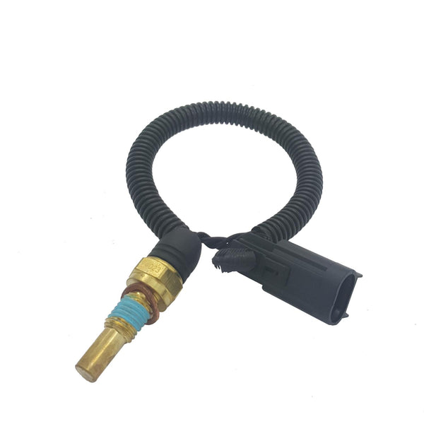 Sensor de Temperatura Refrigerante ORIGINAL ENGINE MANAGEMENT 93001