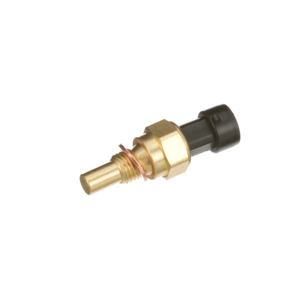 Sensor de Temperatura Refrigerante STANDARD TX111