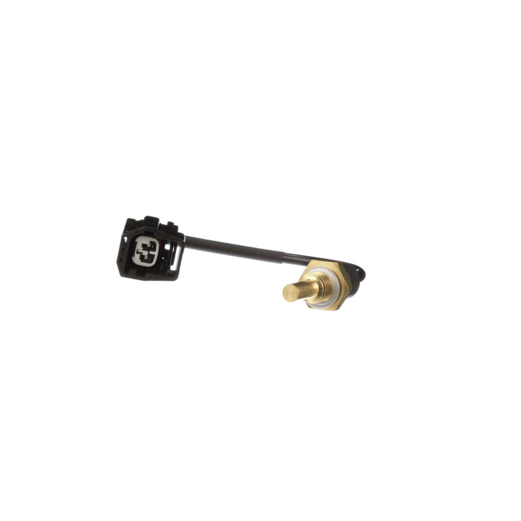 Sensor de Temperatura Refrigerante STANDARD TX113