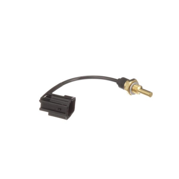 Sensor de Temperatura Refrigerante STANDARD TX113