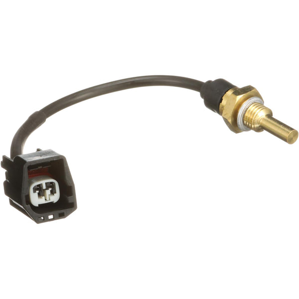 Sensor de Temperatura Refrigerante ORIGINAL ENGINE MANAGEMENT 9394