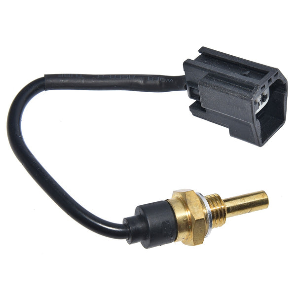 Sensor de Temperatura Refrigerante WALKER 211-1061