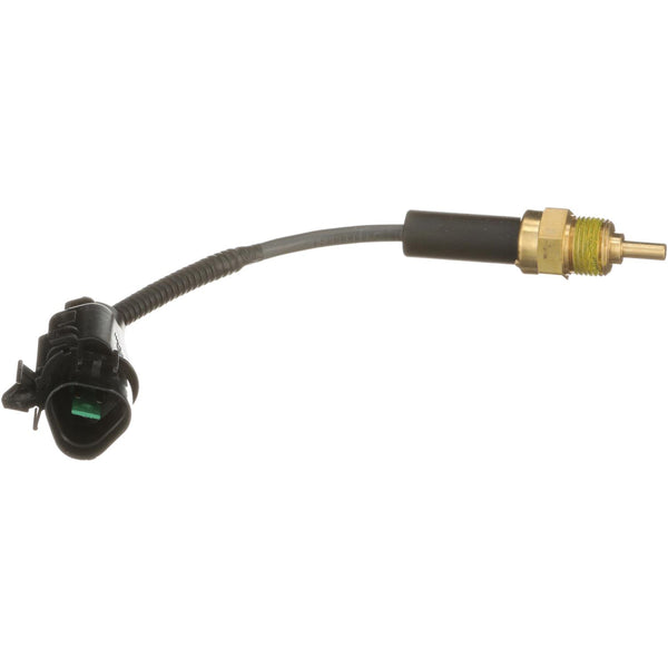 Sensor de Temperatura Refrigerante STANDARD TX114