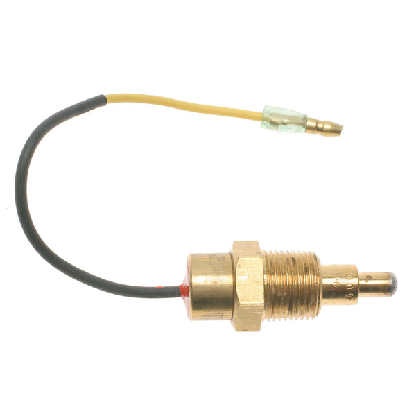 Sensor de Temperatura Refrigerante STANDARD TX118