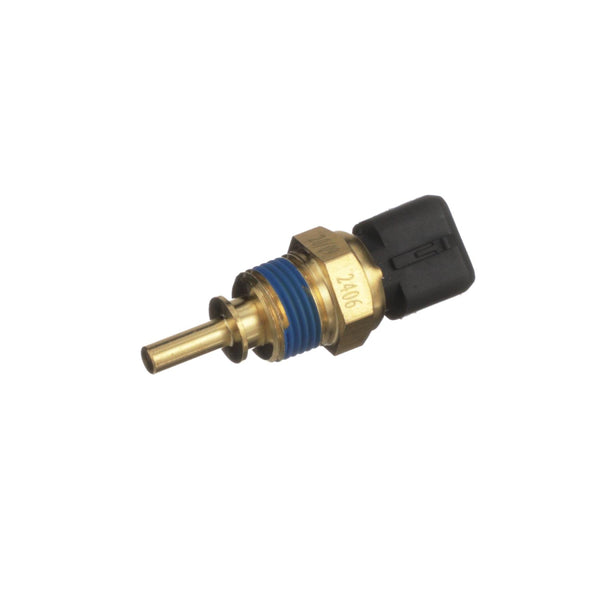 Sensor de Temperatura Refrigerante STANDARD TX122