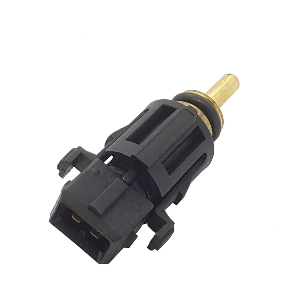 Sensor de Temperatura Refrigerante ORIGINAL ENGINE MANAGEMENT 93002