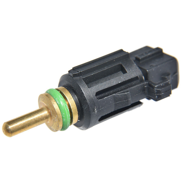 Sensor de Temperatura Refrigerante WALKER 211-1065