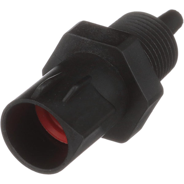 Sensor de Temperatura Ambiente STANDARD TX12