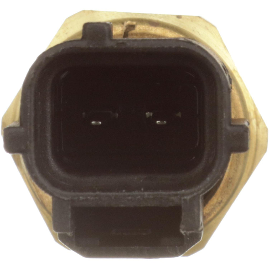 Sensor de Temperatura Refrigerante ORIGINAL ENGINE MANAGEMENT 93005