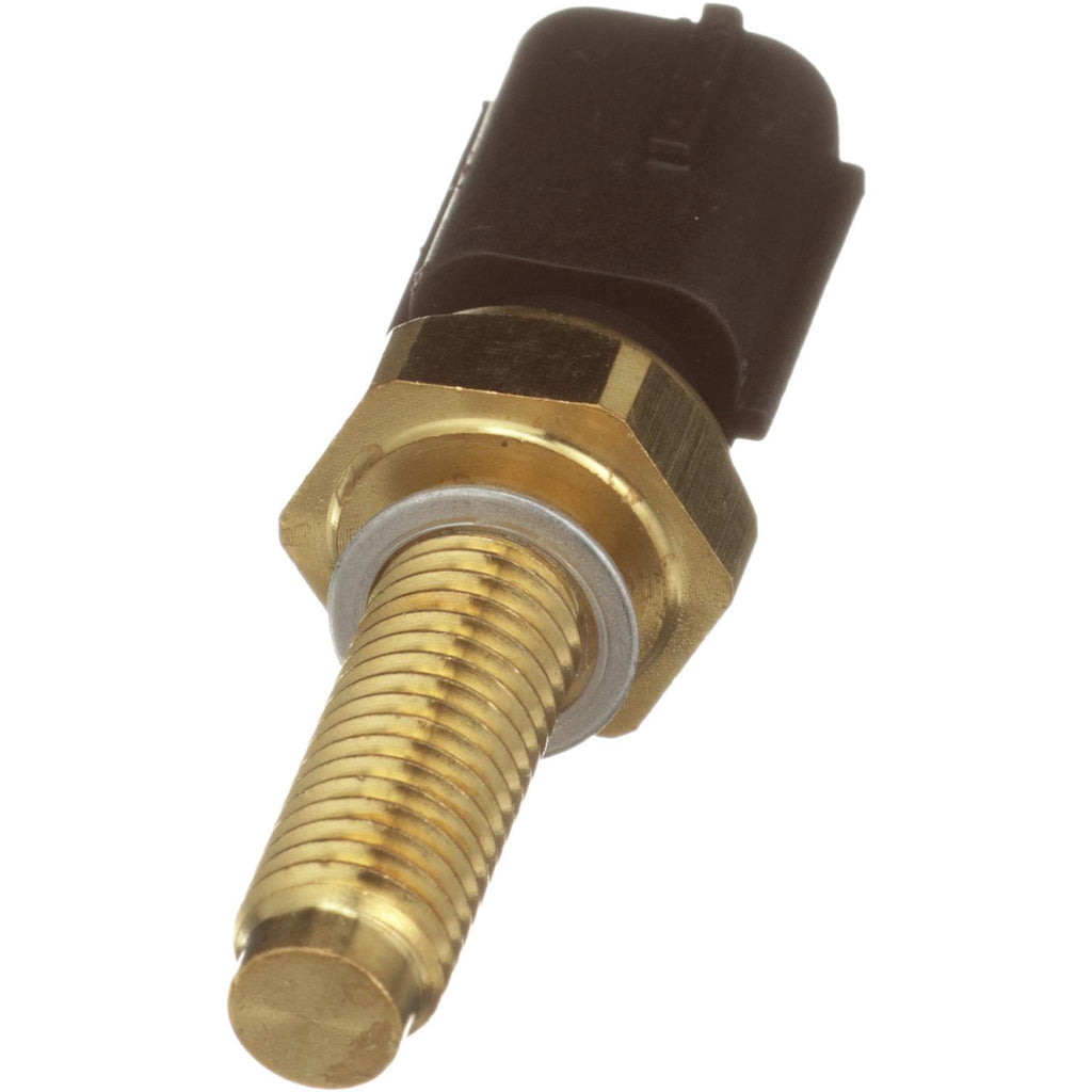 Sensor De Temperatura Del Refrigerante Frankberg – Repuesto #95557230400, Compatible Con Varios Modelos De Coche