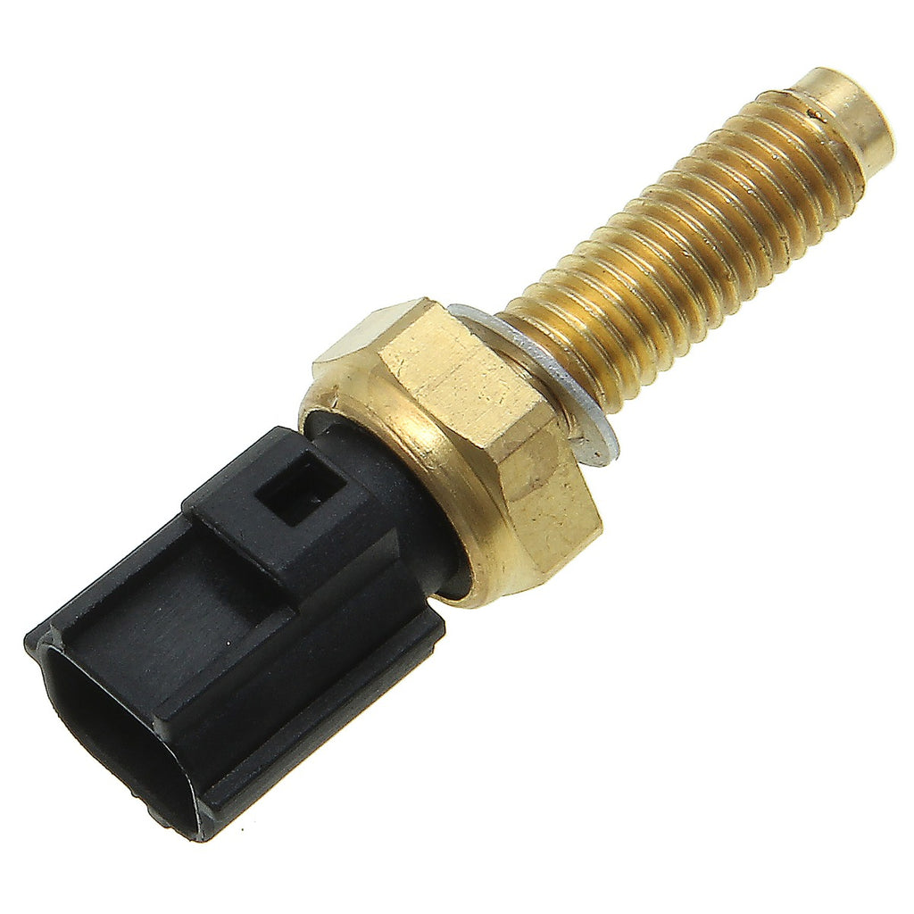 Sensor de Temperatura Cabeza de Motor WALKER 214-1012