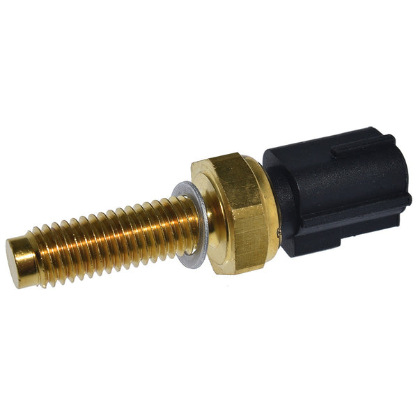 Sensor de Temperatura Cabeza de Motor WALKER 214-1012