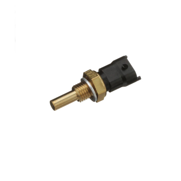 Sensor de Temperatura Refrigerante STANDARD TX133