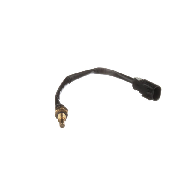 Sensor de Temperatura Refrigerante STANDARD TX136