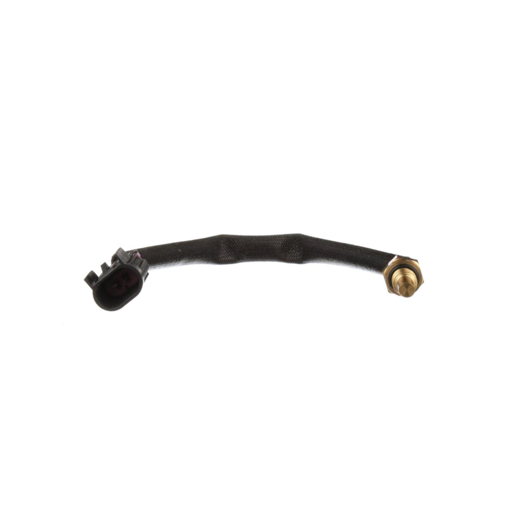 Sensor de Temperatura Refrigerante ORIGINAL ENGINE MANAGEMENT 93004