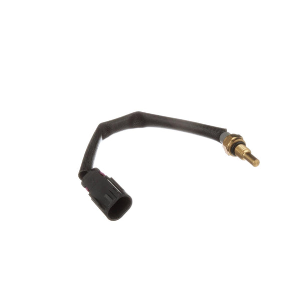 Sensor de Temperatura Refrigerante ORIGINAL ENGINE MANAGEMENT 93004