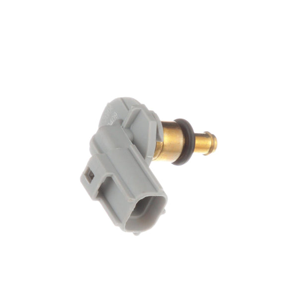 Sensor de Temperatura Refrigerante STANDARD TX139