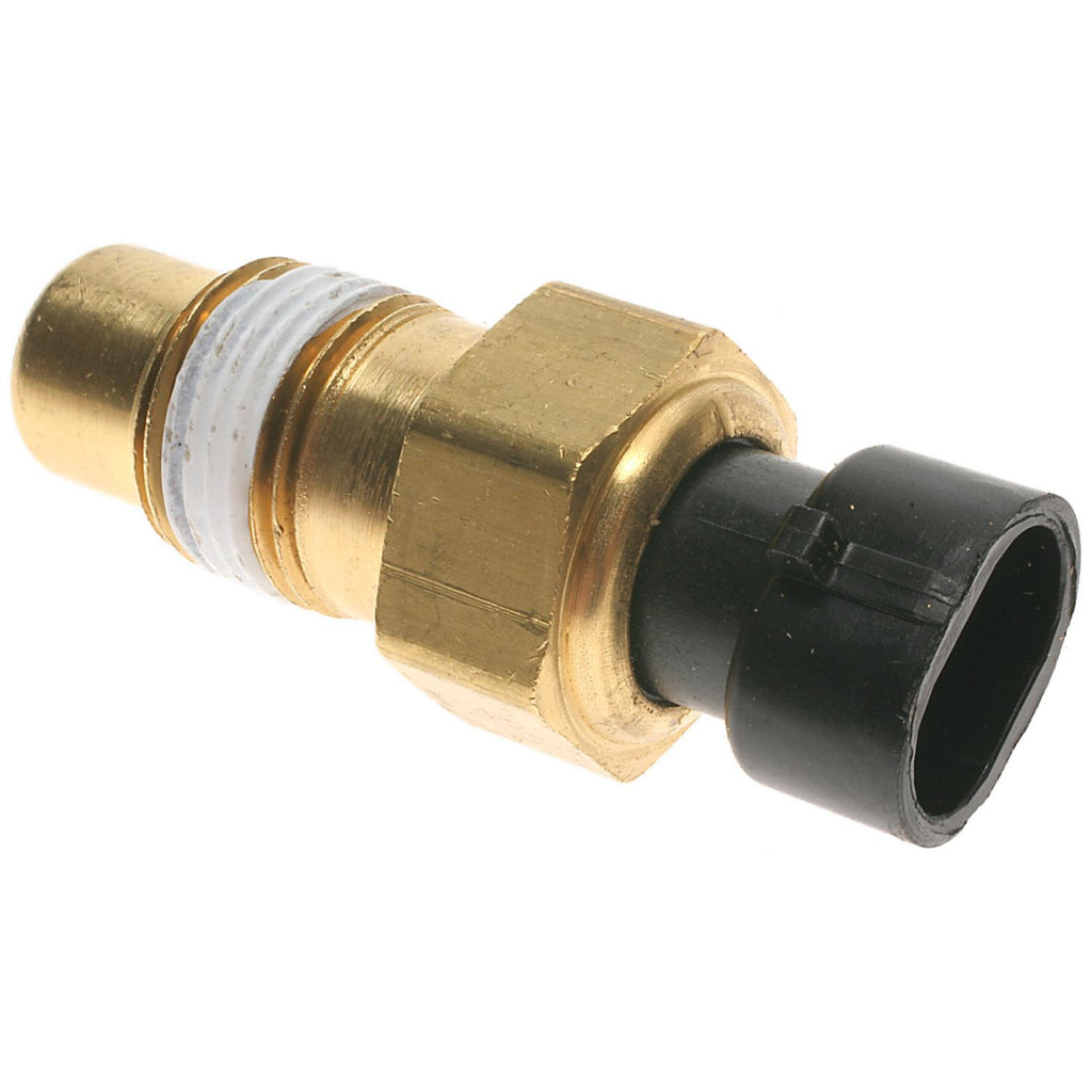 Sensor de Temperatura Refrigerante STANDARD TX13