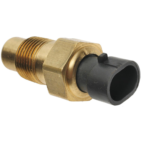 Sensor de Temperatura Refrigerante ORIGINAL ENGINE MANAGEMENT 9363