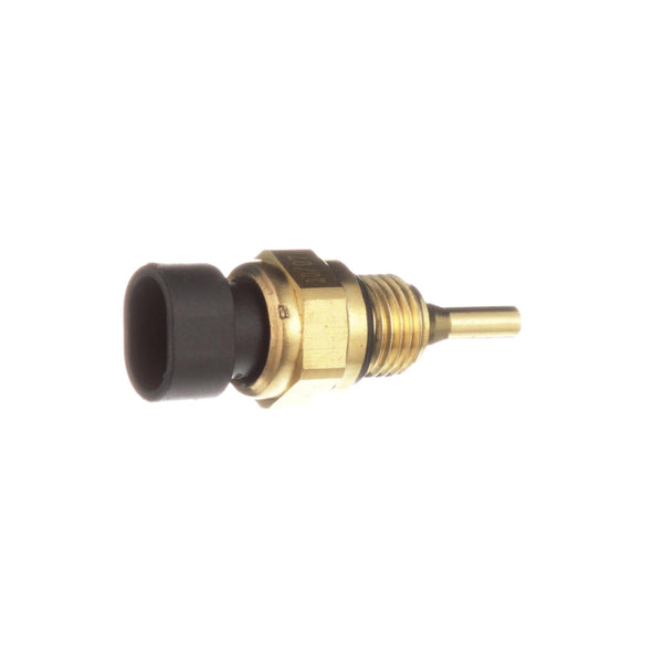 Sensor de Temperatura Refrigerante STANDARD TX141