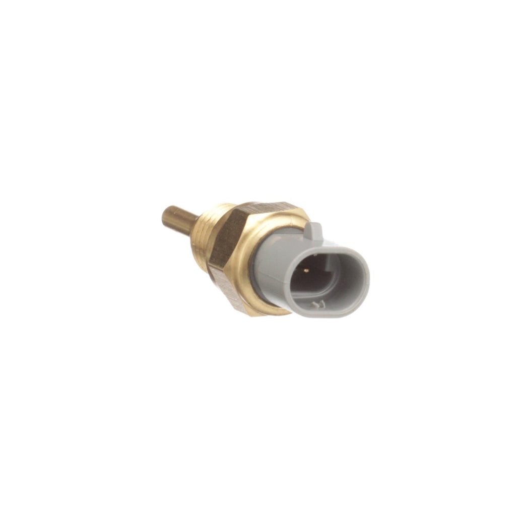 Sensor de Temperatura Refrigerante ORIGINAL ENGINE MANAGEMENT 93013