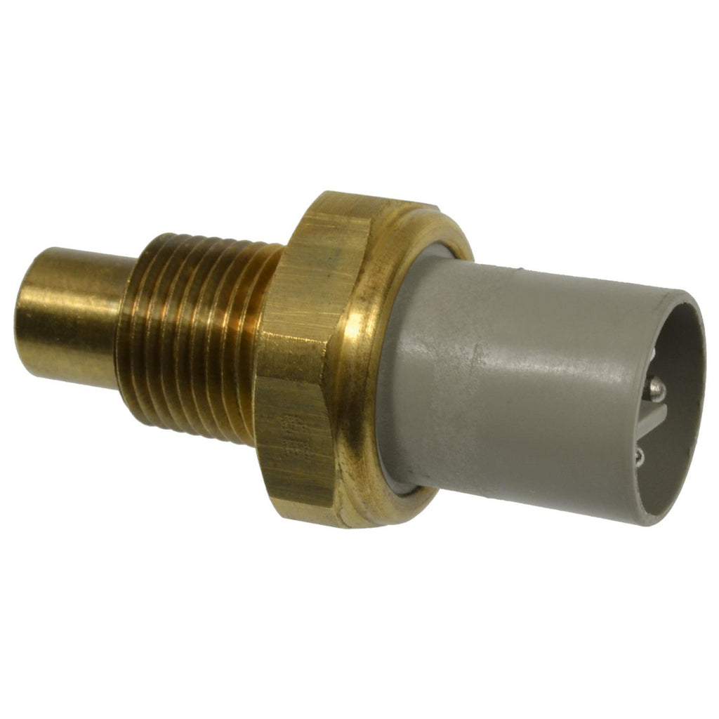 Sensor de Temperatura Refrigerante STANDARD TX14