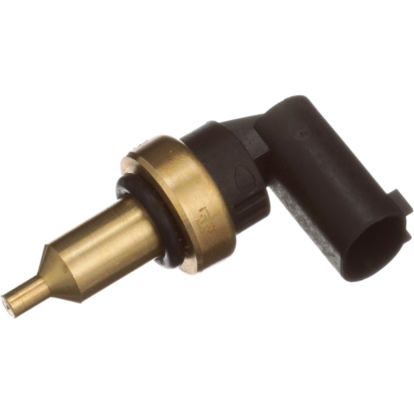 Sensor de Temperatura Refrigerante STANDARD TX155