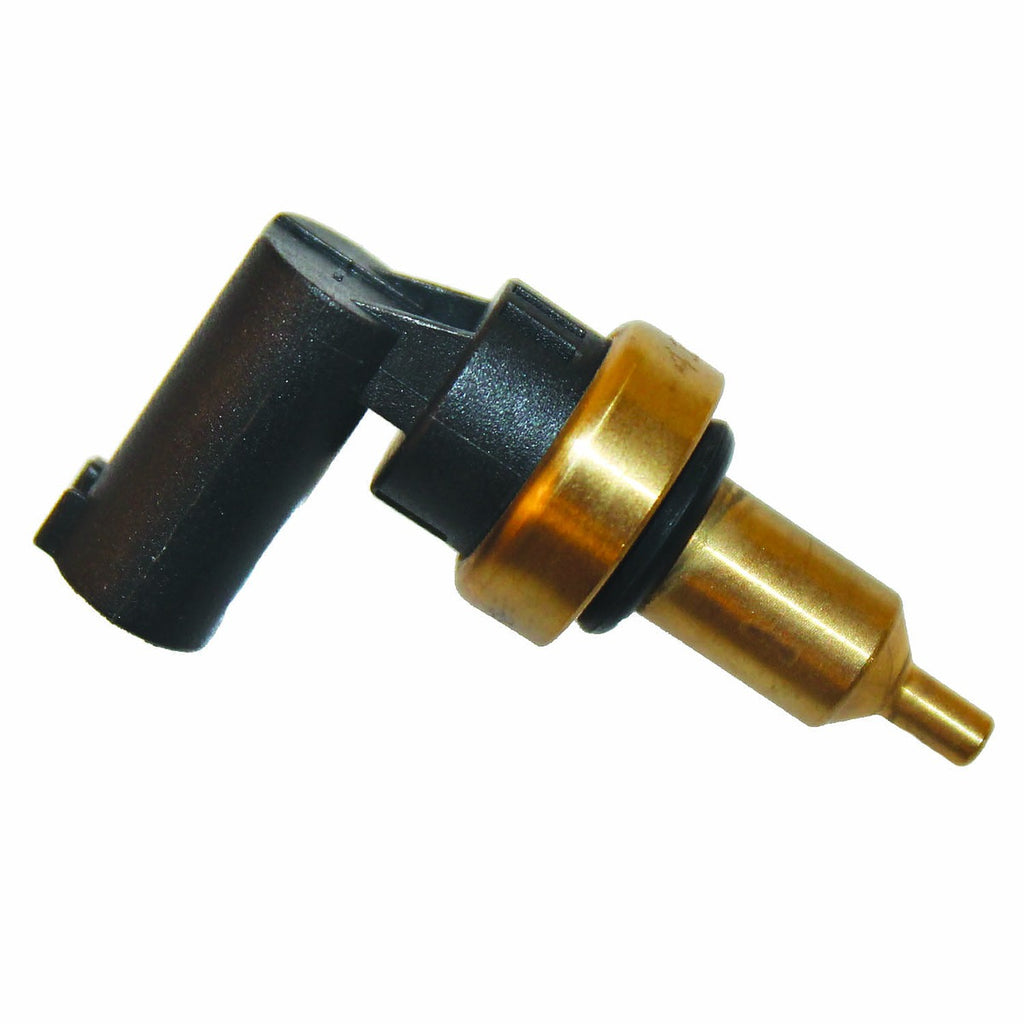 Sensor de Temperatura Carga de Aire WALKER 211-1076
