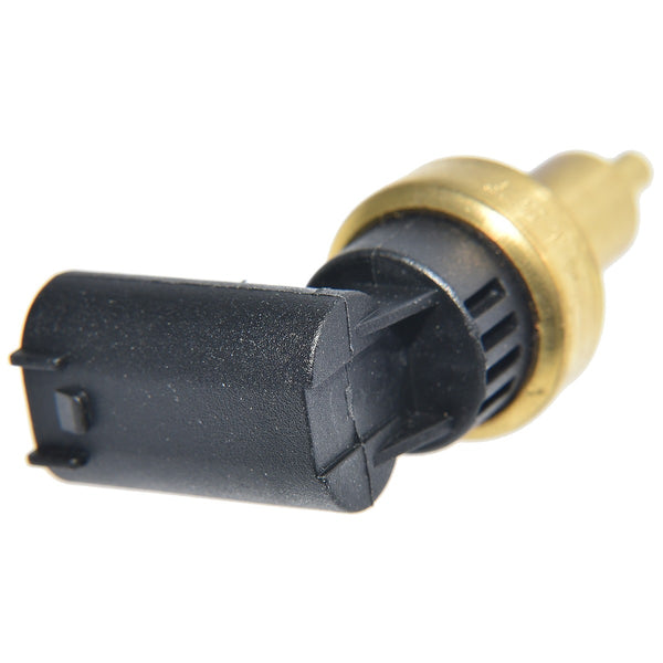 Sensor de Temperatura Carga de Aire WALKER 211-1076