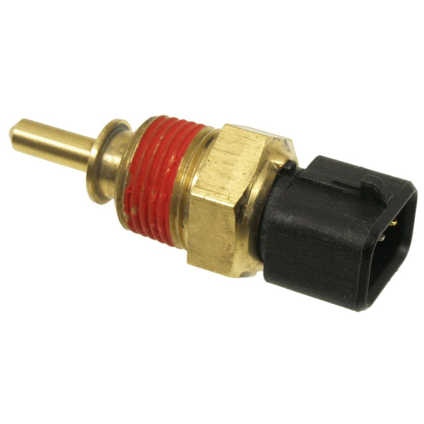 Sensor de Temperatura Refrigerante STANDARD TX159