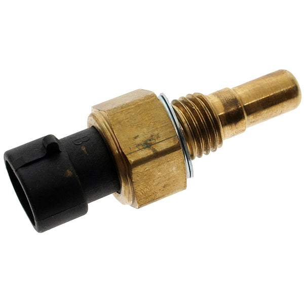 Sensor de Temperatura Refrigerante STANDARD TX16