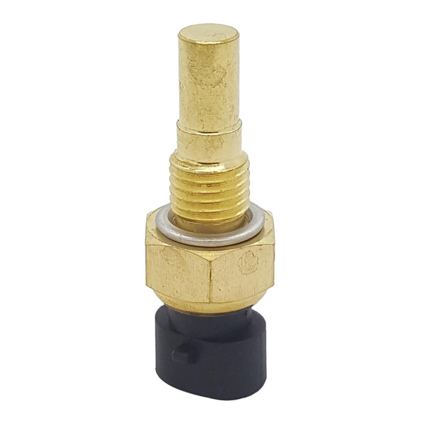 Sensor de Temperatura Refrigerante ORIGINAL ENGINE MANAGEMENT 9366