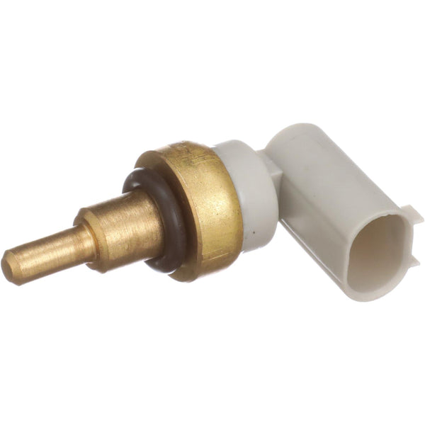 Sensor de Temperatura Refrigerante STANDARD TX181