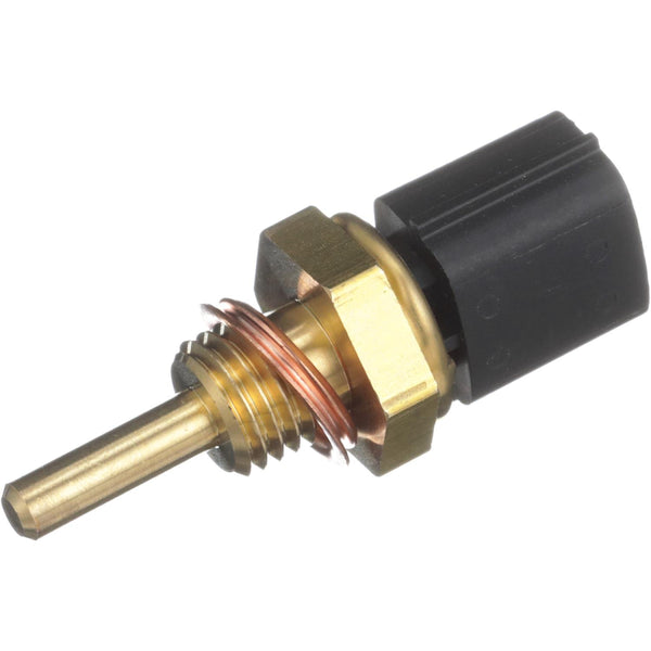 Sensor de Temperatura Refrigerante STANDARD TX185