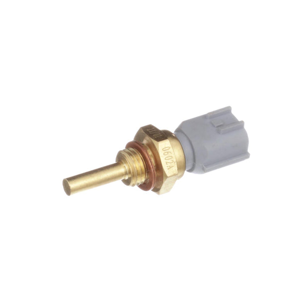 Sensor de Temperatura Refrigerante STANDARD TX186