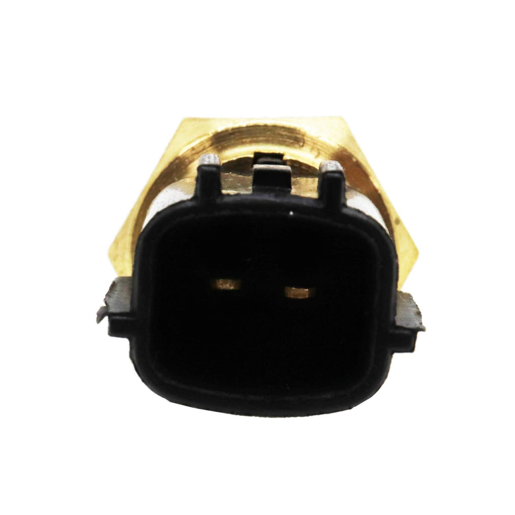 Sensor de Temperatura Refrigerante ORIGINAL ENGINE MANAGEMENT 93032