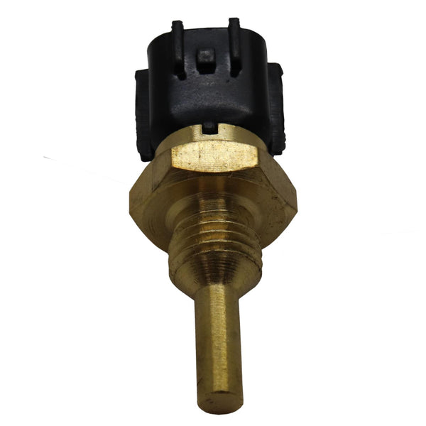 Sensor de Temperatura Refrigerante ORIGINAL ENGINE MANAGEMENT 93032