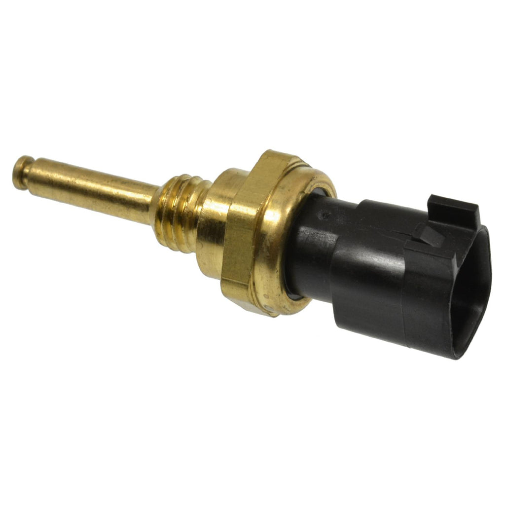 Sensor de Temperatura Refrigerante STANDARD TX188