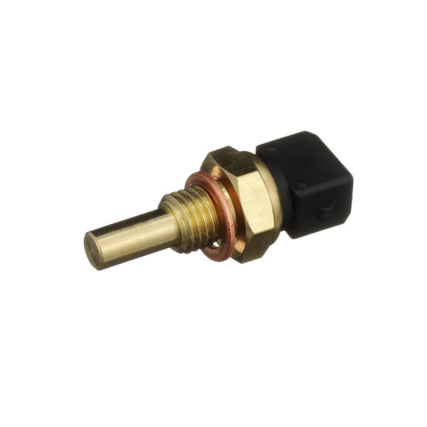 Sensor de Temperatura Refrigerante STANDARD TX18