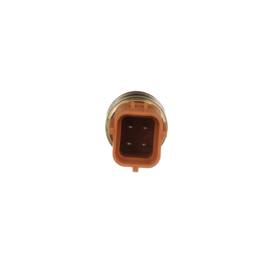 Sensor de Temperatura Refrigerante STANDARD TX191