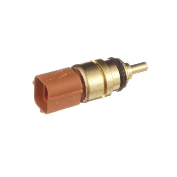 Sensor de Temperatura Refrigerante STANDARD TX191