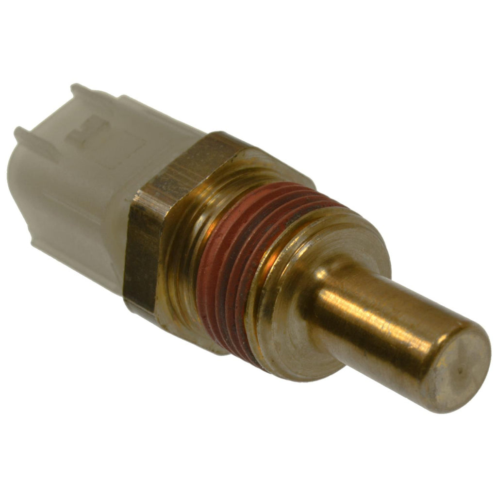 Sensor de Temperatura Refrigerante STANDARD TX194