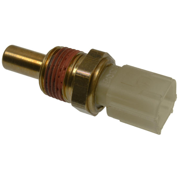 Sensor de Temperatura Refrigerante STANDARD TX194