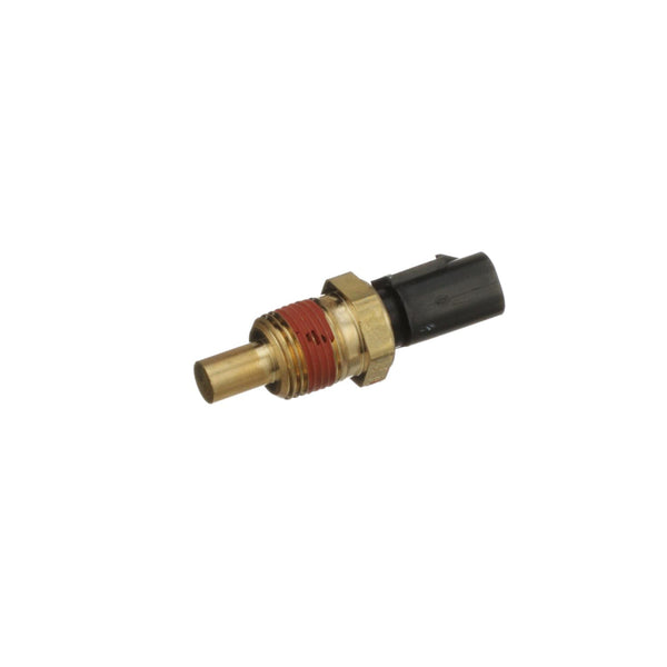 Sensor de Temperatura Refrigerante STANDARD TX195