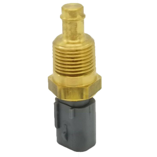 Sensor de Temperatura Refrigerante ORIGINAL ENGINE MANAGEMENT 93035