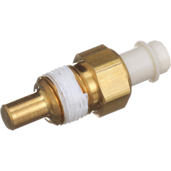 Sensor de Temperatura Refrigerante STANDARD TX1