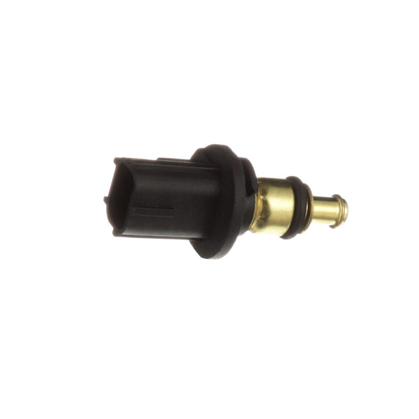 Sensor de Temperatura Refrigerante STANDARD TX205