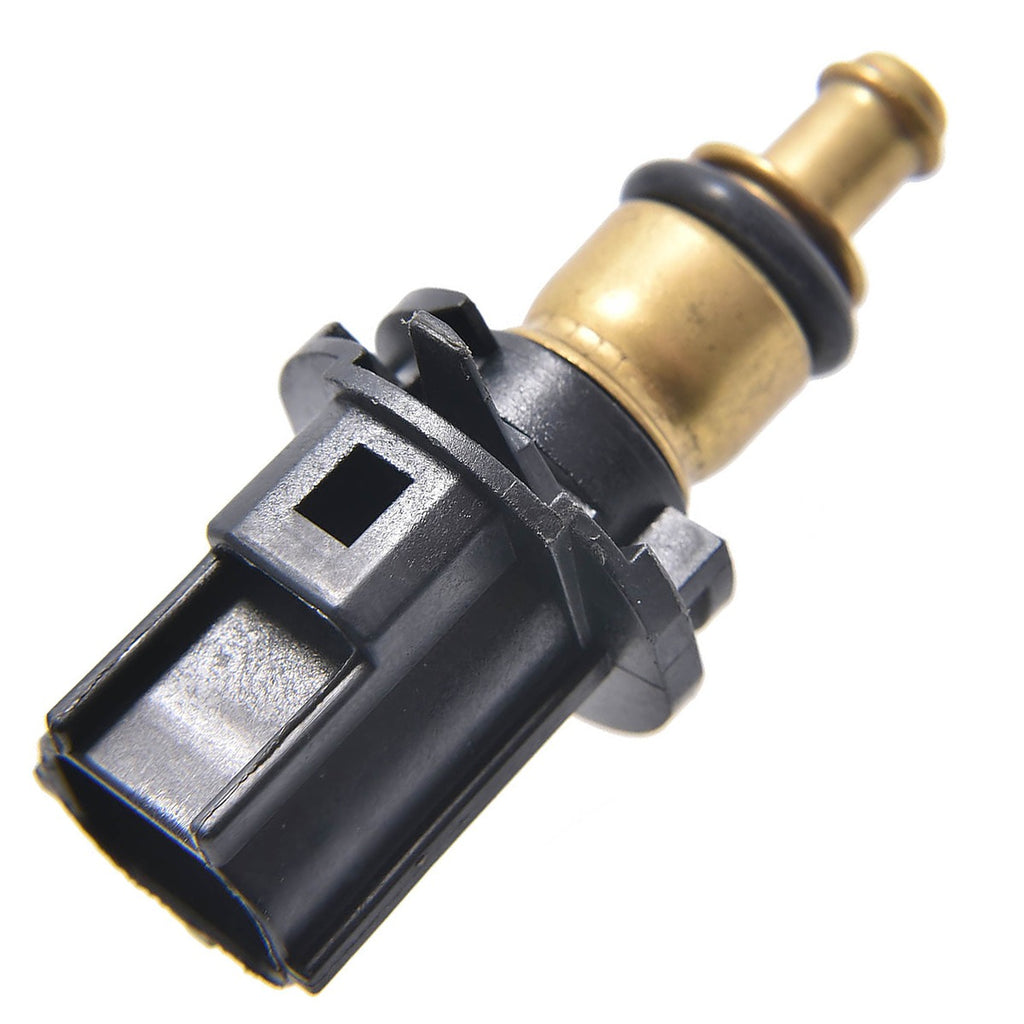 Sensor de Temperatura Refrigerante WALKER 211-1074