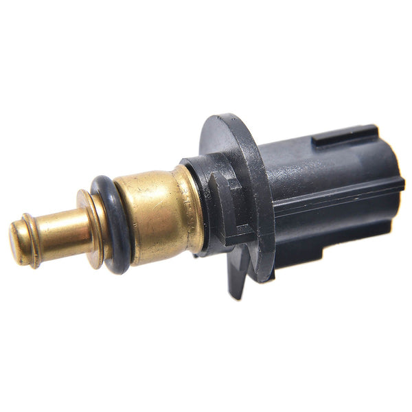 Sensor de Temperatura Refrigerante WALKER 211-1074