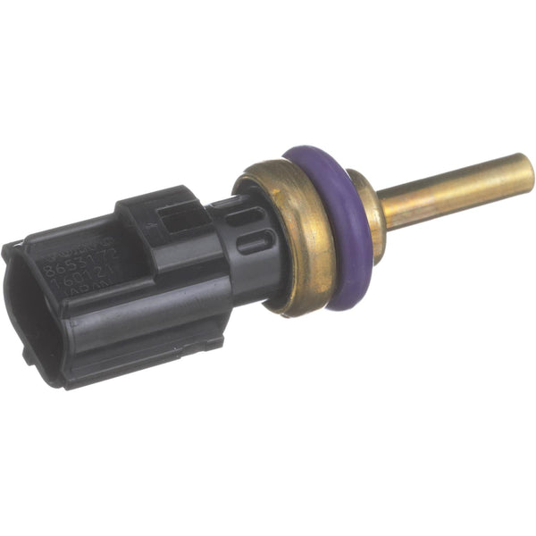 Sensor de Temperatura Refrigerante STANDARD TX207